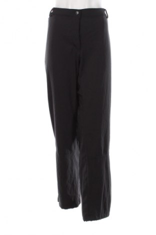 Pantaloni de femei, Mărime 3XL, Culoare Negru, Preț 57,99 Lei