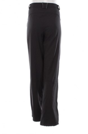 Pantaloni de femei, Mărime 3XL, Culoare Negru, Preț 57,99 Lei