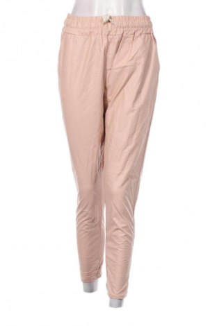 Damenhose, Größe S, Farbe Rosa, Preis € 6,29