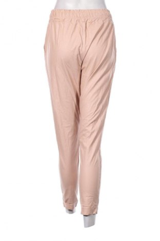 Damenhose, Größe S, Farbe Rosa, Preis € 6,49