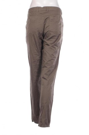 Damenhose, Größe L, Farbe Braun, Preis 9,49 €