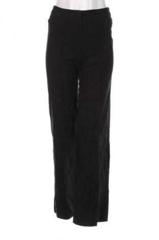 Pantaloni de femei, Mărime S, Culoare Negru, Preț 30,99 Lei