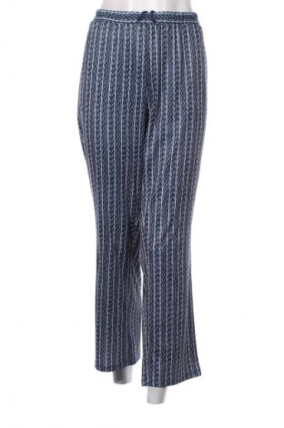 Pantaloni de femei, Mărime XL, Culoare Multicolor, Preț 33,99 Lei