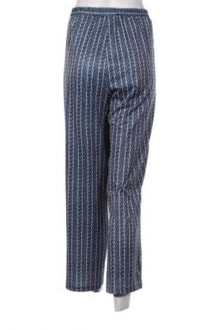 Pantaloni de femei, Mărime XL, Culoare Multicolor, Preț 33,99 Lei