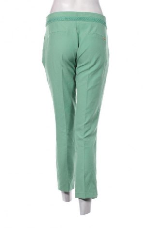 Damenhose, Größe L, Farbe Grün, Preis € 7,49