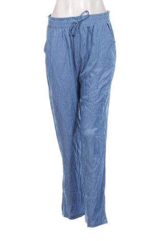 Damenhose, Größe XL, Farbe Blau, Preis 9,29 €