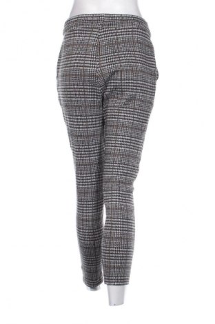 Pantaloni de femei, Mărime L, Culoare Multicolor, Preț 40,99 Lei