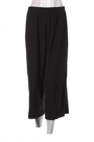 Pantaloni de femei, Mărime M, Culoare Negru, Preț 31,99 Lei