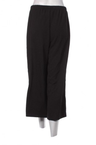 Pantaloni de femei, Mărime M, Culoare Negru, Preț 31,99 Lei