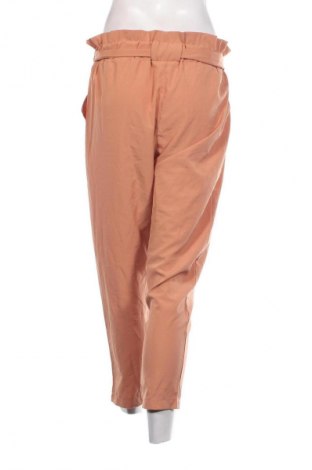 Damenhose, Größe M, Farbe Orange, Preis € 4,99