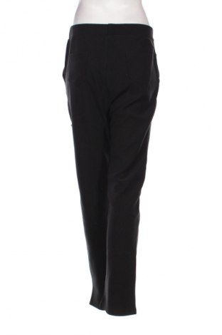 Pantaloni de femei, Mărime 3XL, Culoare Negru, Preț 44,99 Lei