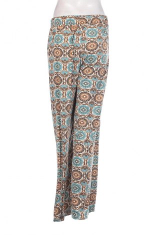 Pantaloni de femei, Mărime M, Culoare Multicolor, Preț 48,99 Lei