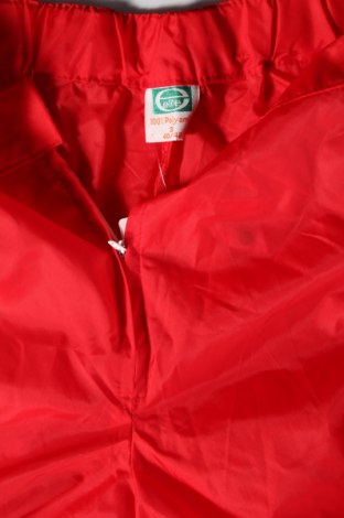 Damenhose, Größe M, Farbe Rot, Preis € 13,49