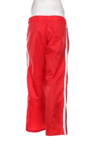 Damenhose, Größe M, Farbe Rot, Preis € 13,49