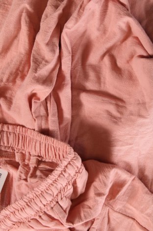 Damenhose, Größe S, Farbe Rosa, Preis € 20,29