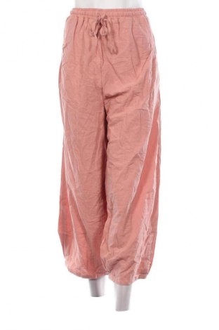 Damenhose, Größe S, Farbe Rosa, Preis € 7,49