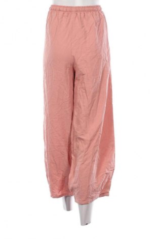 Damenhose, Größe S, Farbe Rosa, Preis € 20,29