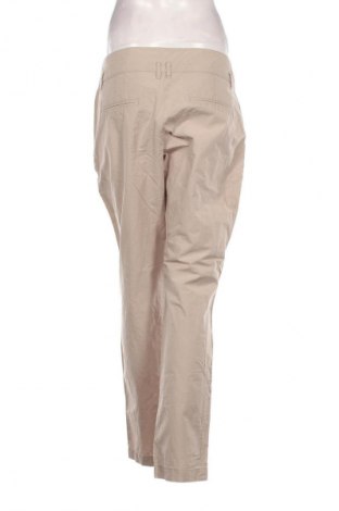 Damenhose, Größe L, Farbe Beige, Preis € 16,97