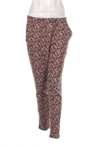 Pantaloni de femei, Mărime M, Culoare Multicolor, Preț 48,99 Lei