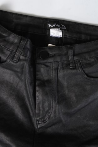 Damenhose, Größe XS, Farbe Schwarz, Preis 8,49 €