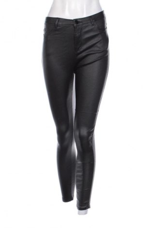 Damenhose, Größe XS, Farbe Schwarz, Preis € 7,49