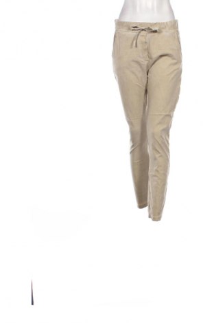 Damenhose, Größe S, Farbe Beige, Preis € 9,29