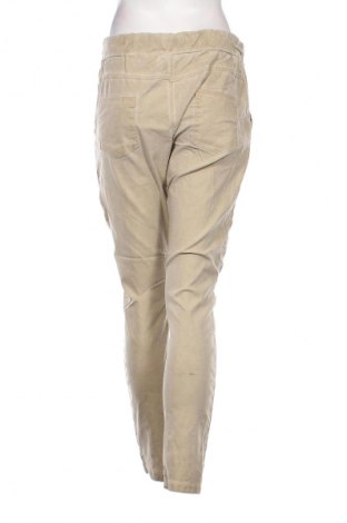 Damenhose, Größe S, Farbe Beige, Preis € 9,49