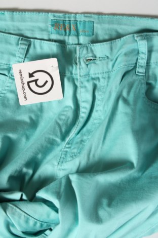 Damenhose, Größe XL, Farbe Blau, Preis € 8,49