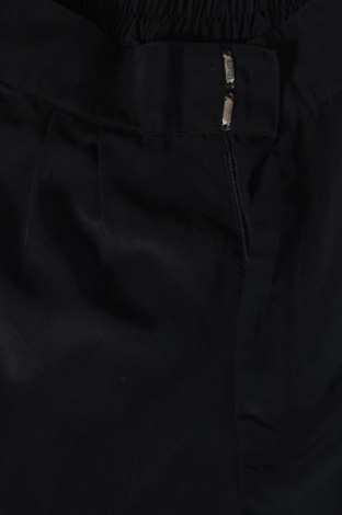 Pantaloni de femei, Mărime S, Culoare Negru, Preț 33,99 Lei