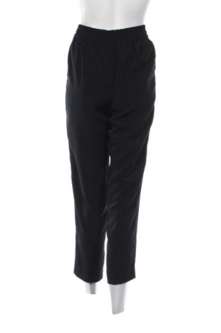 Pantaloni de femei, Mărime S, Culoare Negru, Preț 33,99 Lei