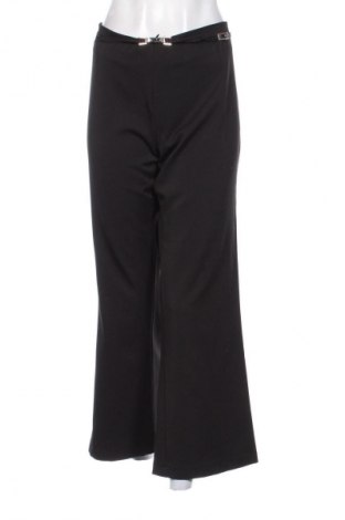 Pantaloni de femei, Mărime S, Culoare Negru, Preț 44,99 Lei