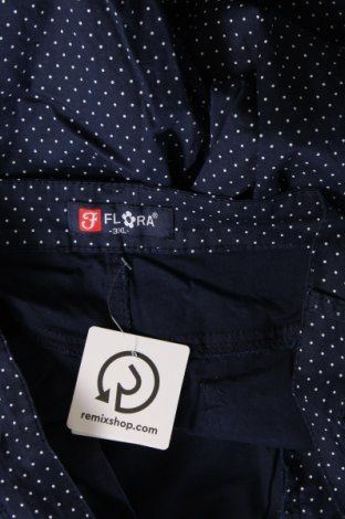 Damenhose, Größe XL, Farbe Blau, Preis € 7,99