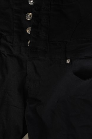 Damenhose, Größe S, Farbe Schwarz, Preis € 20,29