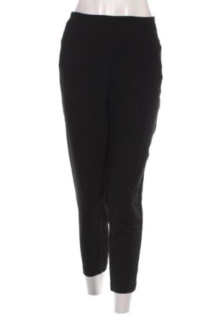 Pantaloni de femei, Mărime M, Culoare Negru, Preț 33,99 Lei