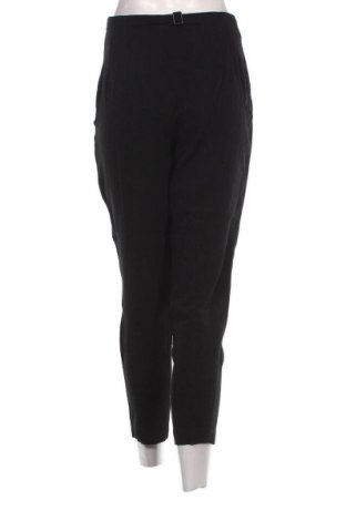 Pantaloni de femei, Mărime M, Culoare Negru, Preț 33,99 Lei