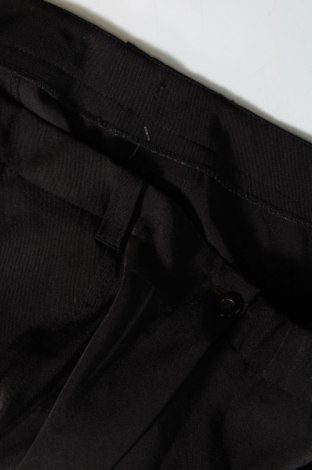 Damenhose, Größe XL, Farbe Schwarz, Preis € 9,49