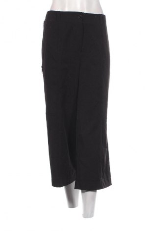 Pantaloni de femei, Mărime XL, Culoare Negru, Preț 43,99 Lei