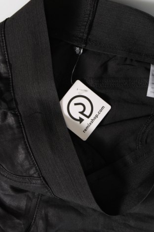 Damenhose, Größe M, Farbe Schwarz, Preis 6,99 €