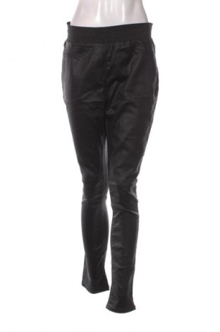 Damenhose, Größe M, Farbe Schwarz, Preis 7,99 €