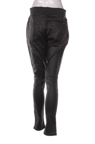 Damenhose, Größe M, Farbe Schwarz, Preis 6,99 €