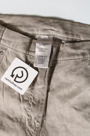 Damenhose, Größe M, Farbe Grau, Preis € 8,49