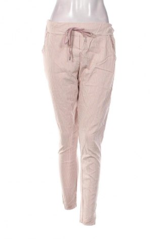 Damenhose, Größe M, Farbe Rosa, Preis € 7,99