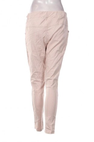 Damenhose, Größe M, Farbe Rosa, Preis 8,49 €