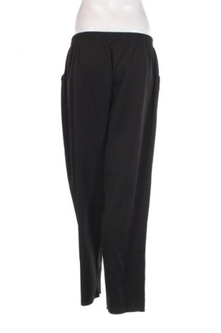 Damenhose, Größe M, Farbe Schwarz, Preis 6,99 €