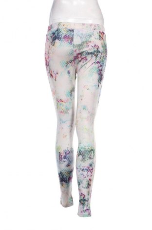 Pantaloni de femei, Mărime M, Culoare Multicolor, Preț 66,02 Lei