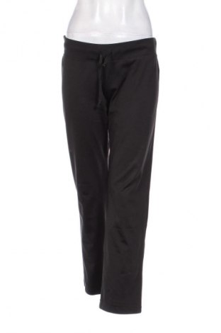 Pantaloni de femei, Mărime M, Culoare Negru, Preț 36,99 Lei