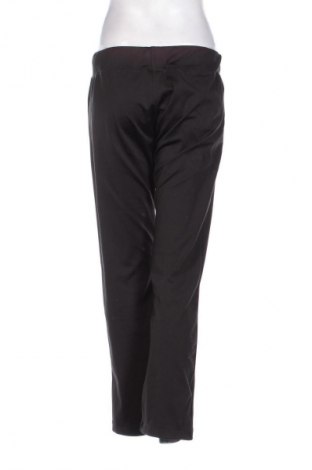 Pantaloni de femei, Mărime M, Culoare Negru, Preț 36,99 Lei