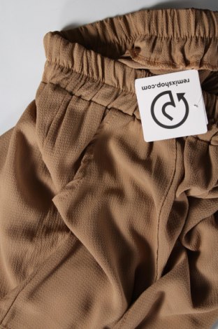 Damenhose, Größe M, Farbe Beige, Preis € 3,99