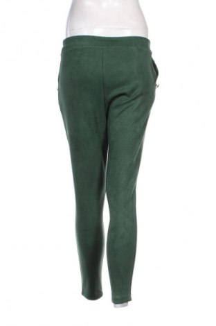 Damenhose, Größe M, Farbe Grün, Preis € 8,49