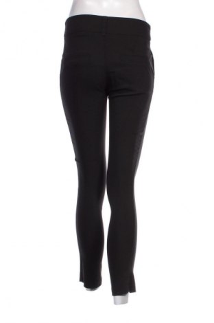 Pantaloni de femei, Mărime S, Culoare Negru, Preț 36,99 Lei